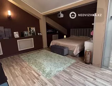 150 м², 4-комнатная квартира, этаж 3 из 3, 150 м², изображение - 24