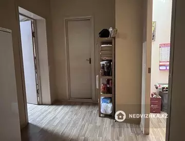 150 м², 4-комнатная квартира, этаж 3 из 3, 150 м², изображение - 22