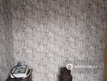 2-комнатный дом, 2 соток, 40 м²