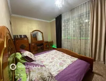 3-комнатный дом, 6 соток, 73 м²