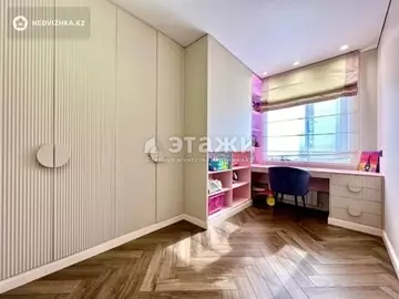 88 м², 3-комнатная квартира, этаж 9 из 9, 88 м², изображение - 7