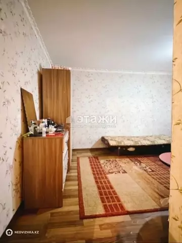 32 м², 1-комнатная квартира, этаж 2 из 5, 32 м², изображение - 6