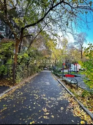 32 м², 1-комнатная квартира, этаж 2 из 5, 32 м², изображение - 9