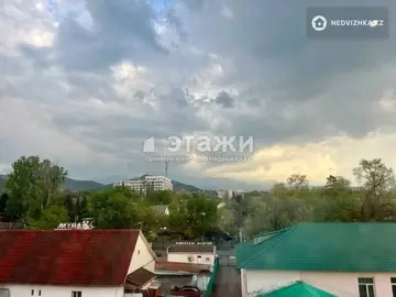 60.8 м², 3-комнатная квартира, этаж 5 из 12, 61 м², изображение - 4