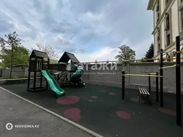60.8 м², 3-комнатная квартира, этаж 5 из 12, 61 м², изображение - 18