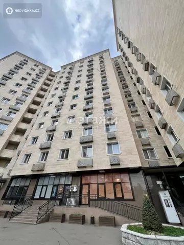 60.8 м², 3-комнатная квартира, этаж 5 из 12, 61 м², изображение - 19