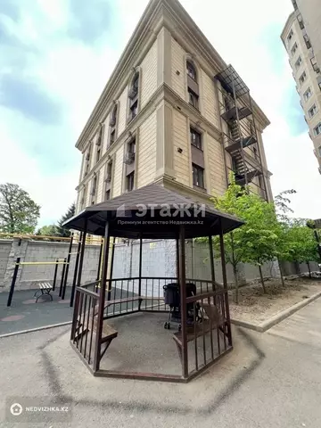 60.8 м², 3-комнатная квартира, этаж 5 из 12, 61 м², изображение - 20