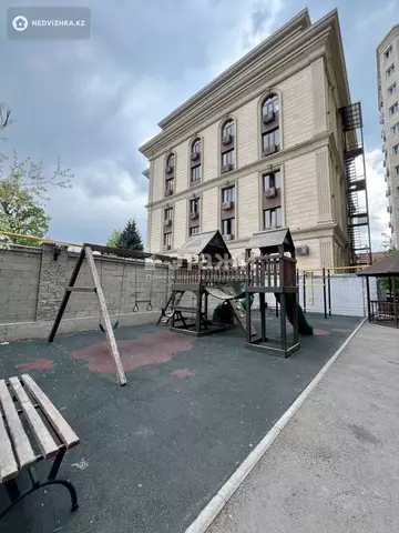 60.8 м², 3-комнатная квартира, этаж 5 из 12, 61 м², изображение - 21