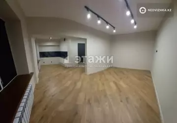 1-комнатная квартира, этаж 2 из 5, 32 м²