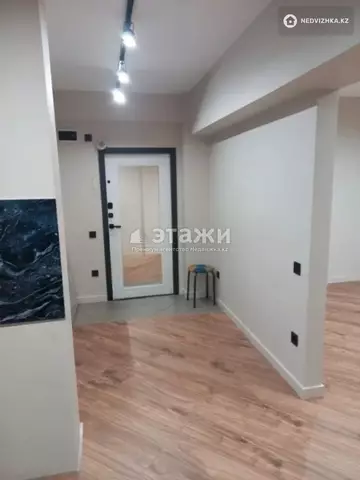 1-комнатная квартира, этаж 2 из 5, 32 м²