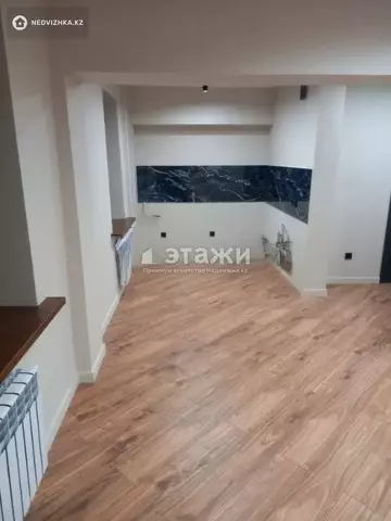 1-комнатная квартира, этаж 2 из 5, 32 м²