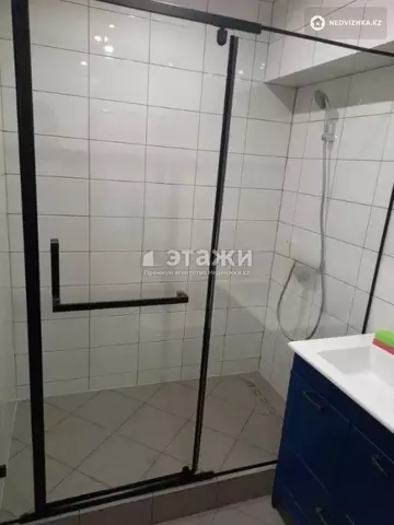 32.4 м², 1-комнатная квартира, этаж 2 из 5, 32 м², изображение - 6