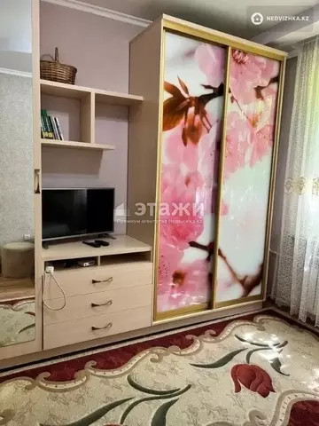 72 м², 3-комнатная квартира, этаж 2 из 2, 72 м², изображение - 8
