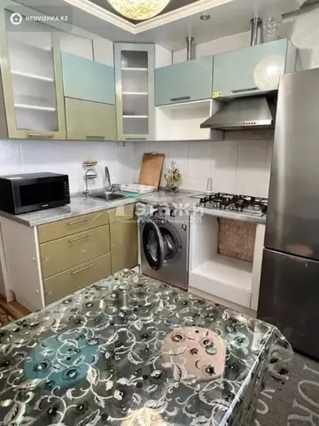 72 м², 3-комнатная квартира, этаж 2 из 2, 72 м², изображение - 10