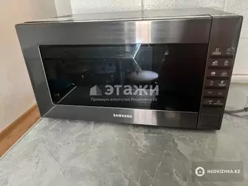 72 м², 3-комнатная квартира, этаж 2 из 2, 72 м², изображение - 14