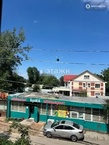 72 м², 3-комнатная квартира, этаж 2 из 2, 72 м², изображение - 18