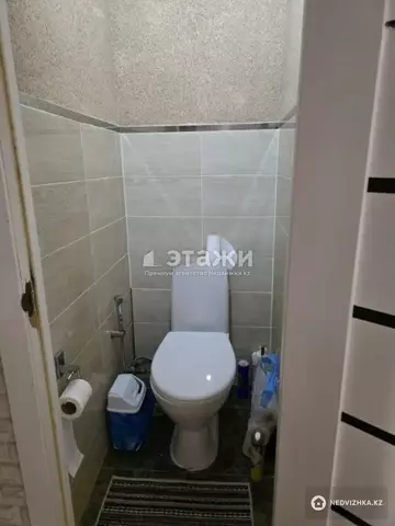 63 м², 3-комнатная квартира, этаж 7 из 9, 63 м², изображение - 6