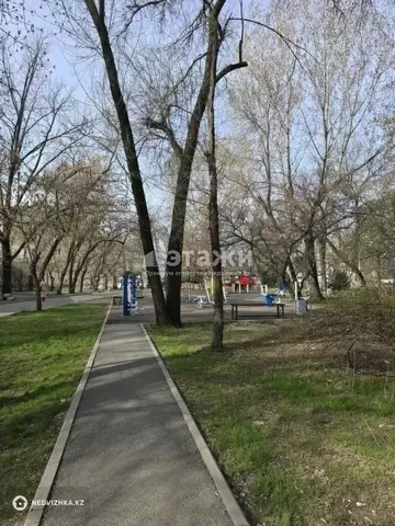 63 м², 3-комнатная квартира, этаж 7 из 9, 63 м², изображение - 10