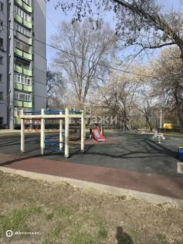 63 м², 3-комнатная квартира, этаж 7 из 9, 63 м², изображение - 11