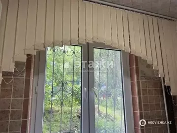 43.4 м², 2-комнатная квартира, этаж 1 из 4, 43 м², изображение - 16