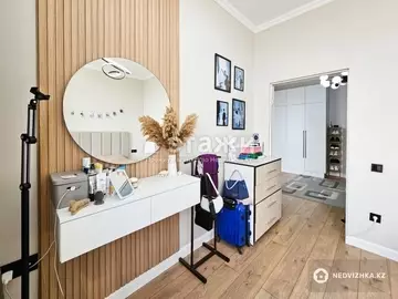 45.5 м², 2-комнатная квартира, этаж 12 из 12, 46 м², изображение - 18