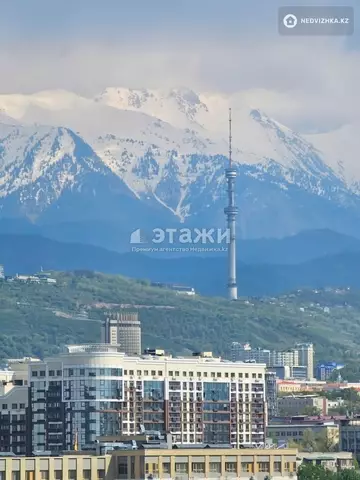 45.5 м², 2-комнатная квартира, этаж 12 из 12, 46 м², изображение - 19