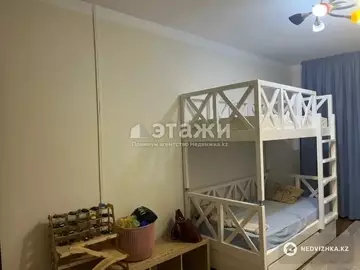 115 м², 3-комнатная квартира, этаж 16 из 17, 115 м², изображение - 6