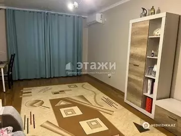 115 м², 3-комнатная квартира, этаж 16 из 17, 115 м², изображение - 7