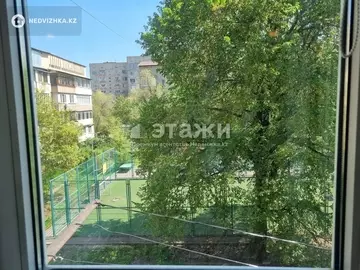 38.8 м², 1-комнатная квартира, этаж 3 из 5, 39 м², изображение - 14