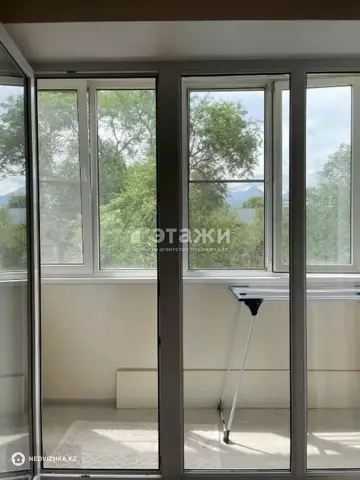 3-комнатная квартира, этаж 5 из 5, 83 м²