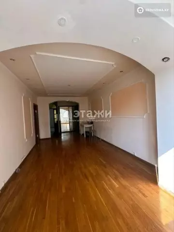 84 м², 3-комнатная квартира, этаж 2 из 5, 84 м², изображение - 4