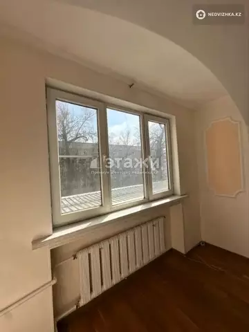 84 м², 3-комнатная квартира, этаж 2 из 5, 84 м², изображение - 5
