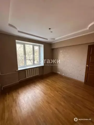84 м², 3-комнатная квартира, этаж 2 из 5, 84 м², изображение - 6