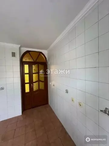 84 м², 3-комнатная квартира, этаж 2 из 5, 84 м², изображение - 7