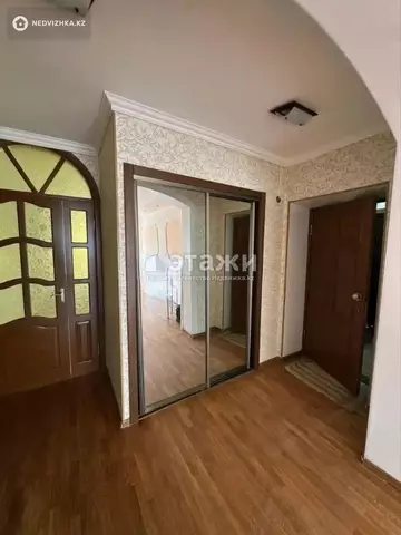 84 м², 3-комнатная квартира, этаж 2 из 5, 84 м², изображение - 8