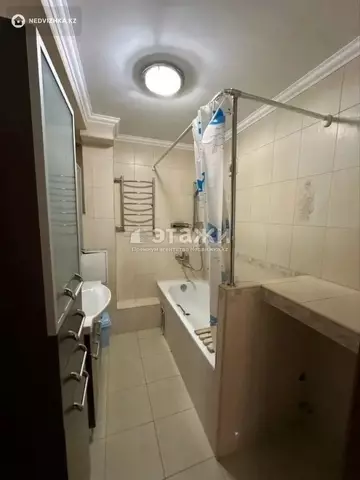 84 м², 3-комнатная квартира, этаж 2 из 5, 84 м², изображение - 9