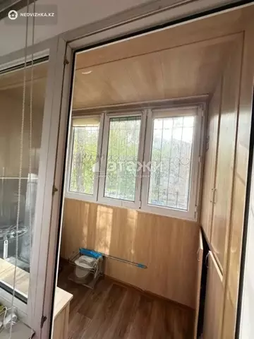 65 м², 3-комнатная квартира, этаж 2 из 5, 65 м², изображение - 9