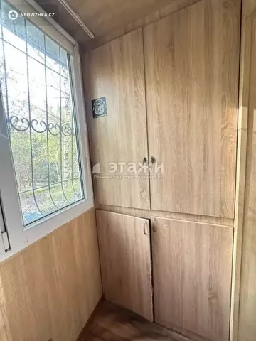 65 м², 3-комнатная квартира, этаж 2 из 5, 65 м², изображение - 10