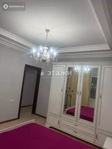 2-комнатная квартира, этаж 1 из 5, 53 м²