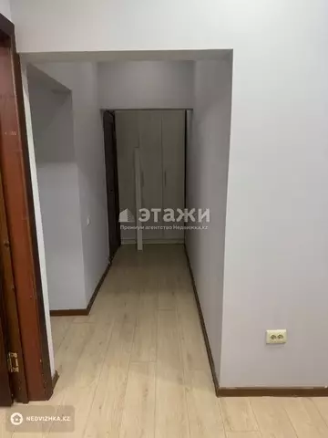 53 м², 2-комнатная квартира, этаж 1 из 5, 53 м², изображение - 8