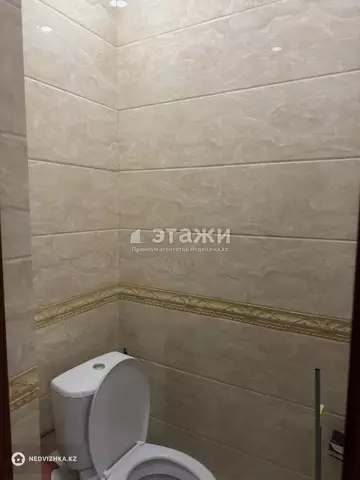 53 м², 2-комнатная квартира, этаж 1 из 5, 53 м², изображение - 14