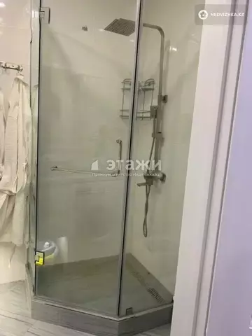 1-комнатная квартира, этаж 12 из 16, 37 м²