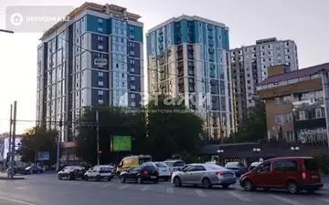 37 м², 1-комнатная квартира, этаж 12 из 16, 37 м², изображение - 9