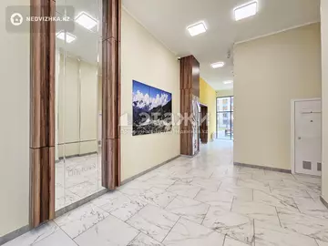50 м², 2-комнатная квартира, этаж 10 из 12, 50 м², на длительный срок, изображение - 34
