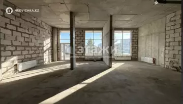 Офисное помещение, этаж 1 из 9, 135 м²