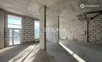 135 м², Офисное помещение, этаж 1 из 9, 135 м², изображение - 0