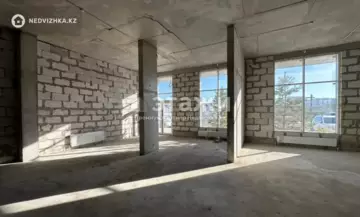 135 м², Офисное помещение, этаж 1 из 9, 135 м², изображение - 1