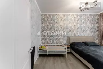 79.8 м², 3-комнатная квартира, этаж 3 из 12, 80 м², изображение - 5