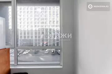 79.8 м², 3-комнатная квартира, этаж 3 из 12, 80 м², изображение - 10