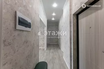 79.8 м², 3-комнатная квартира, этаж 3 из 12, 80 м², изображение - 21